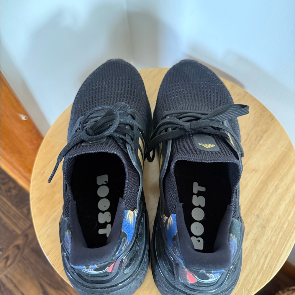 Adidas Ultraboost Chinese New Year - Picture 4 of 4